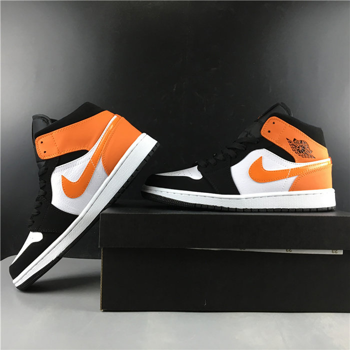 Jordan1 Mid Shattered Backboard 554724-058