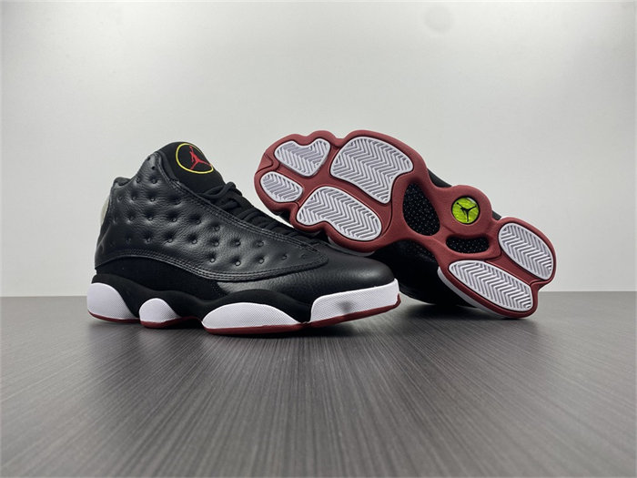 Jordan 13 Retro Playoffs 414571-001