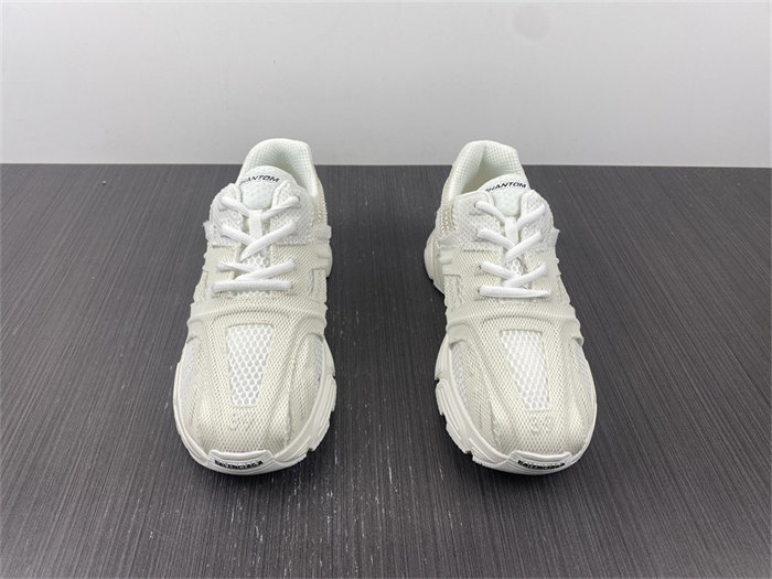 BLCG Phantom White  678869 W2E92 9000