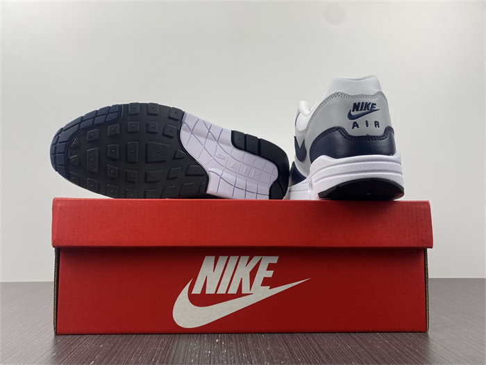 Nike Air Max 1 LV8 Obsidian DH4059-100