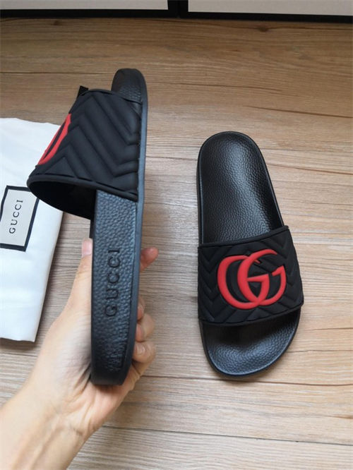 Gocci Slipper