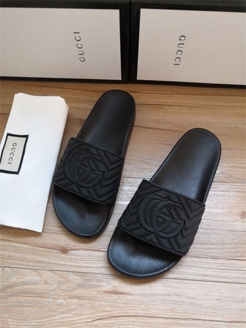 Gocci Slipper