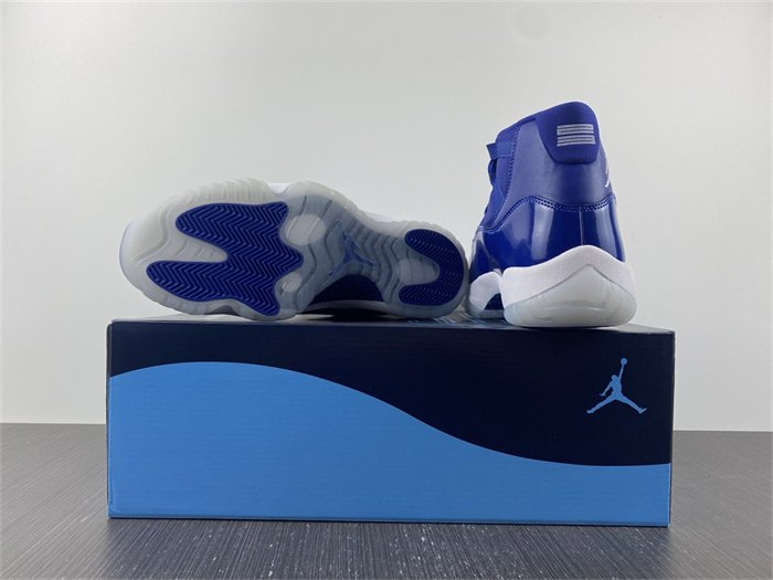 Jordan 11 378037-115
