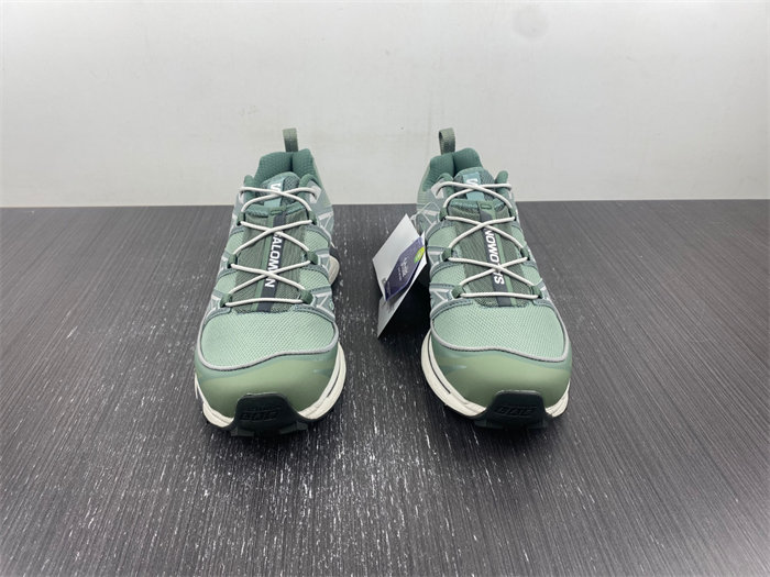 Salomon XT-6 47134