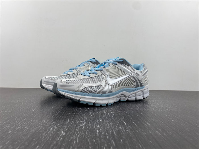Nike Zoom Vomero 5 520 Pack Ocean Bliss FN3432-001