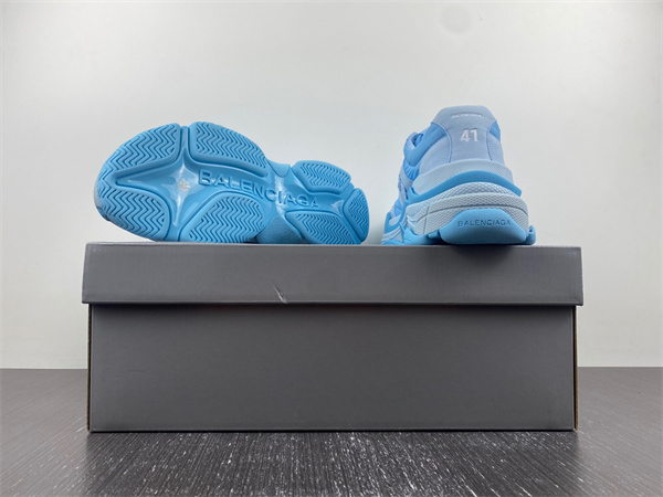 BLCG 710156 W3CU2 4045