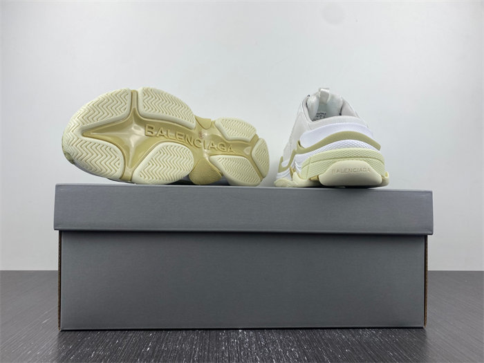 Ba*len*cia*ga triple s 755686 w3sm2 9097