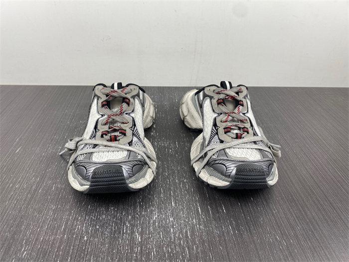 Ba*len*cia*ga  542228 w1rb5 2804