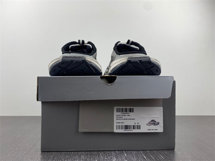 Ba*len*cia*ga  542228 w1rb5 2804