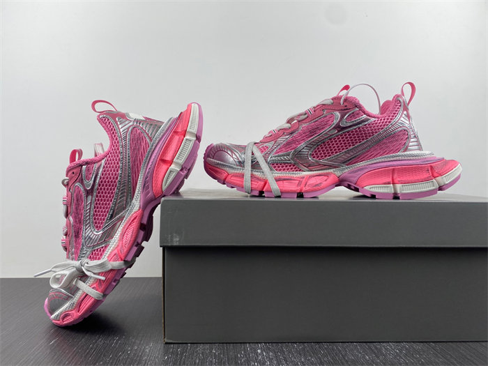 Ba*len*cia*ga 734731 w3xl2 0123