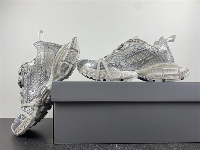 Ba*len*cia*ga phantom 734734 w3xl2 0101