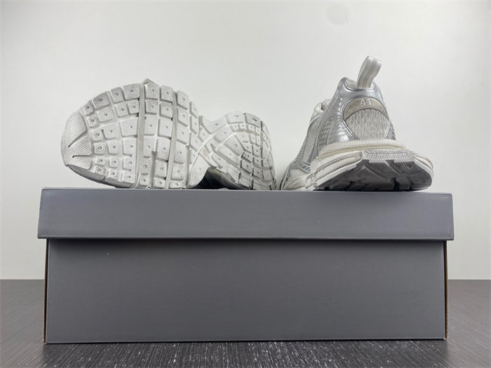 Ba*len*cia*ga phantom 734734 w3xl2 0101