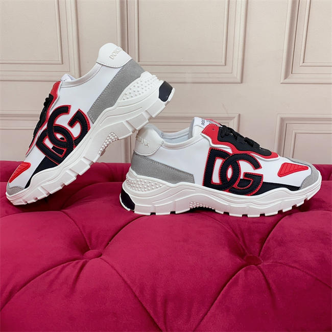 Dg Daymaster Sneaker 32