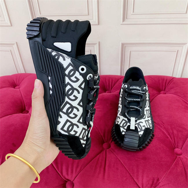 Dg NS1 Sneakers 2