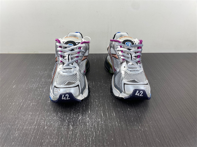 BLCG 772774-W3RBW-9168