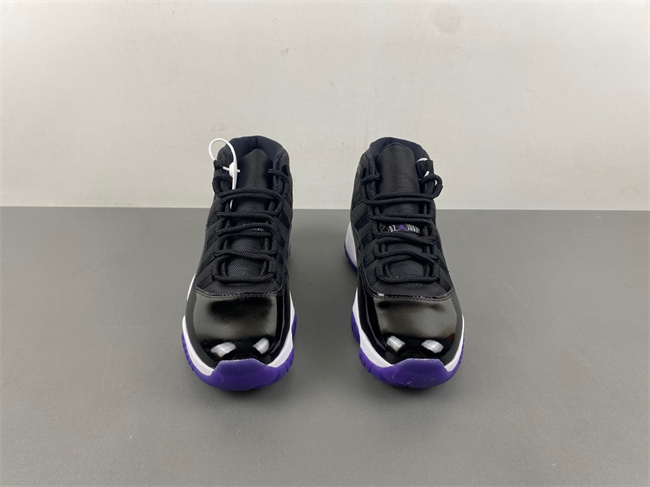 Air Jordan 11 Retro CT8812-999