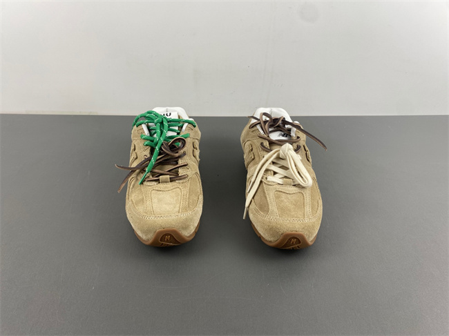 New Balance X Miu Miu 5E165E