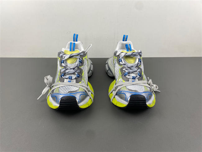 BLCG   734734 W3XL5 9074