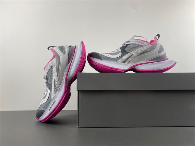 Ba*len*cia*ga  793945 wflgy 0315