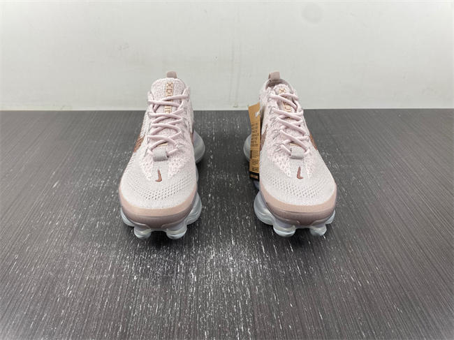 Air Max Scorpion FK  DJ4702-600