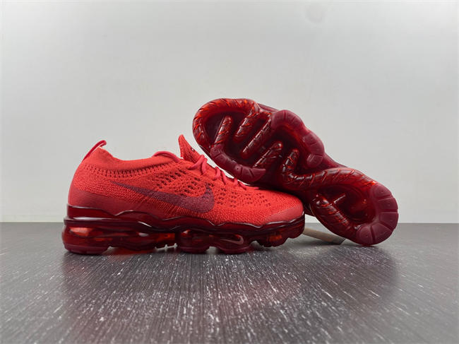 Nike Air VaporMax 2023 Flyknit DV1678-600
