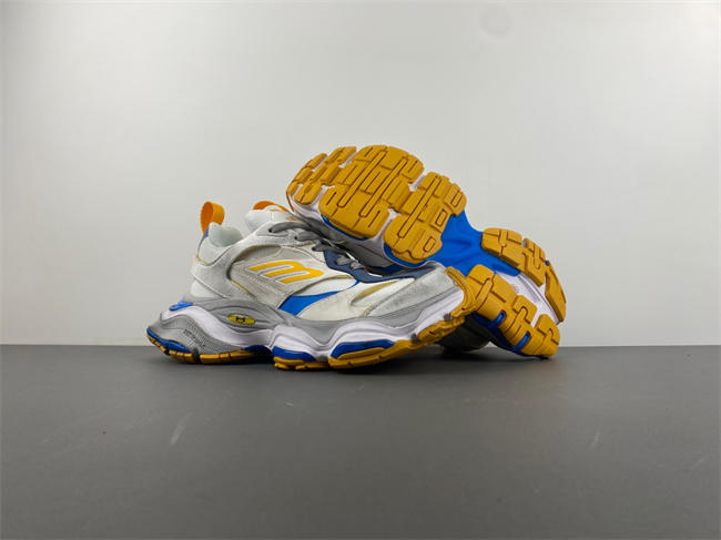 11 Ba*len*cia*ga cargo 23ss 785756 w2mv1 1073