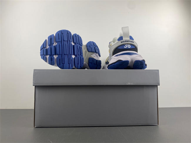 11 Ba*len*cia*ga cargo 23ss 785754 w2lx1 1170