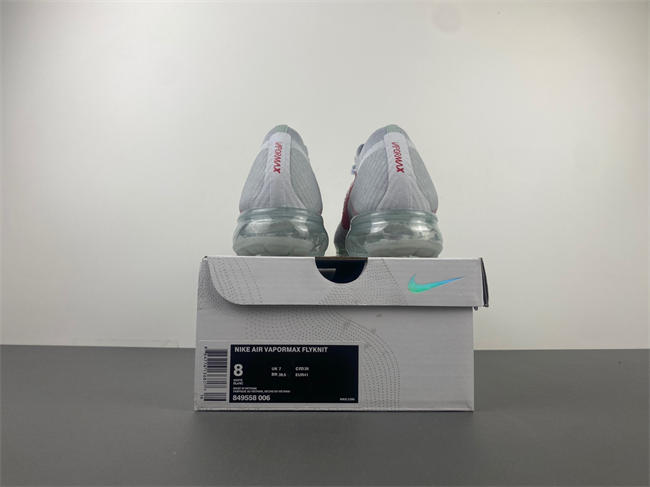 Nike Air VaporMax OG 849558-006